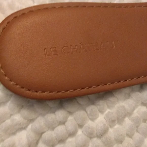 Fitflops - Picture 3 of 6